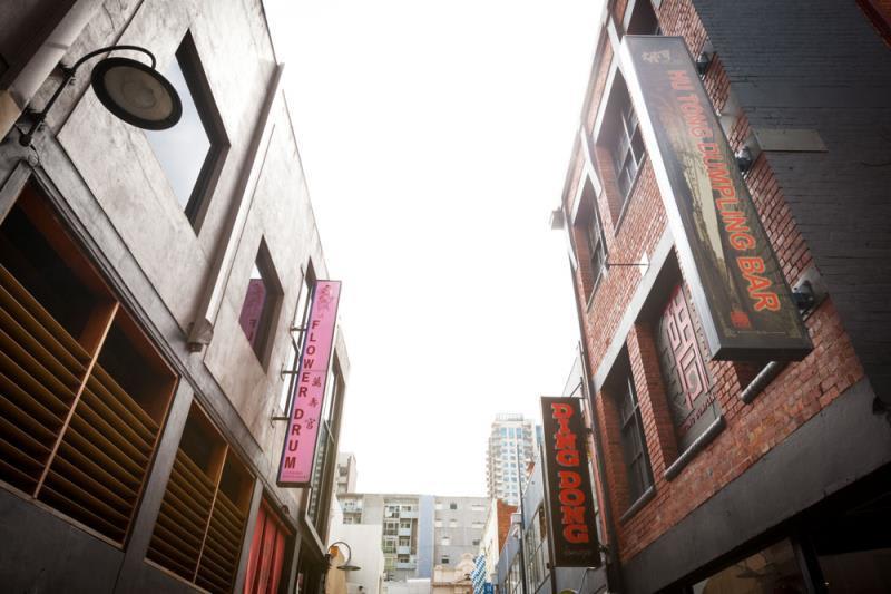Click to view all images 21-25 Croft Alley Melbourne VIC 3000 - Image 3