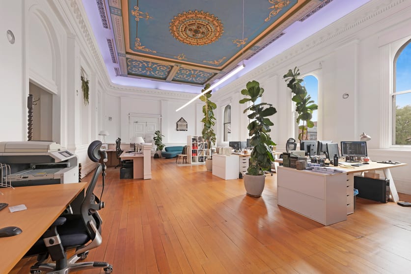 10 Little Chapel Street Prahran VIC 3181 - Image 2