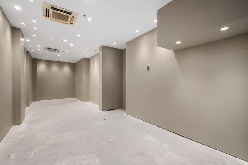 Click to view all images 26 Block Place Melbourne VIC 3000 - Image 1