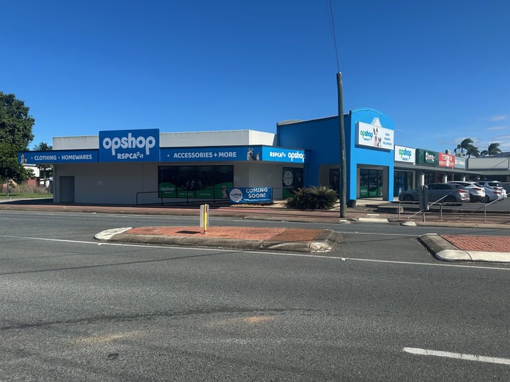 137 Shakespeare Street Mackay QLD 4740 - Image 3