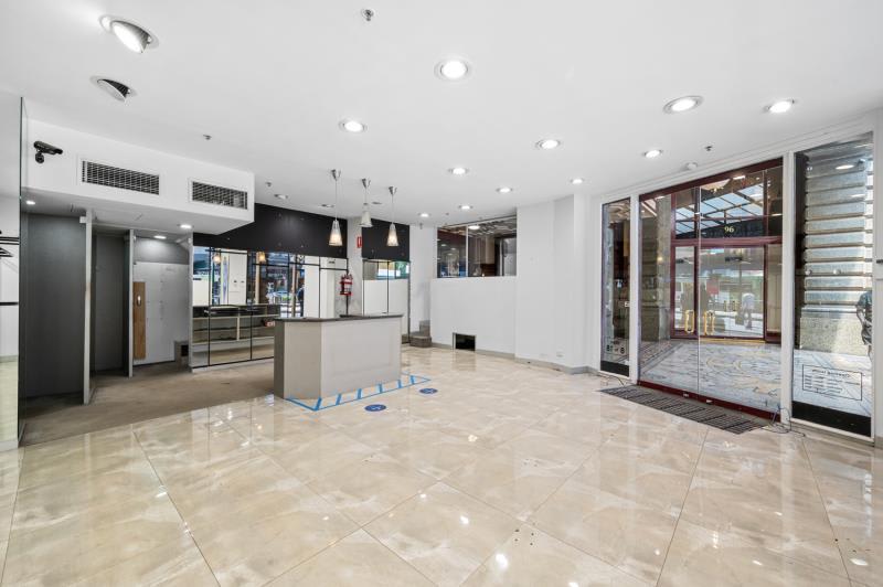 Click to view all images 102 Elizabeth Street Melbourne VIC 3000 - Image 3
