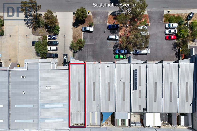 Click to view all images 4/41 Sustainable Avenue Bibra Lake WA 6163 - Image 2
