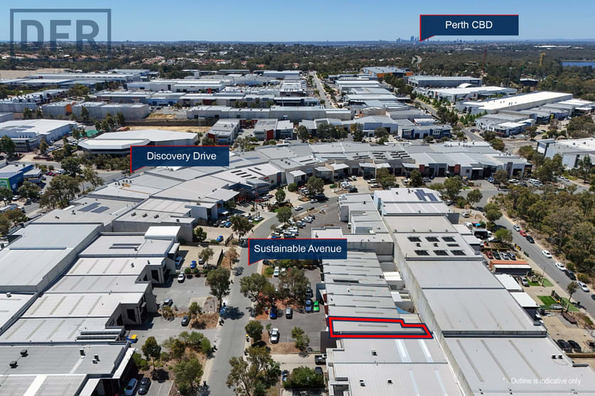 Click to view all images 4/41 Sustainable Avenue Bibra Lake WA 6163 - Image 3