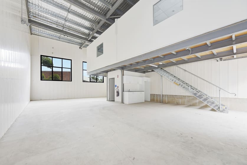 Unit 7/18 Loyalty Road North Rocks NSW 2151 - Image 3