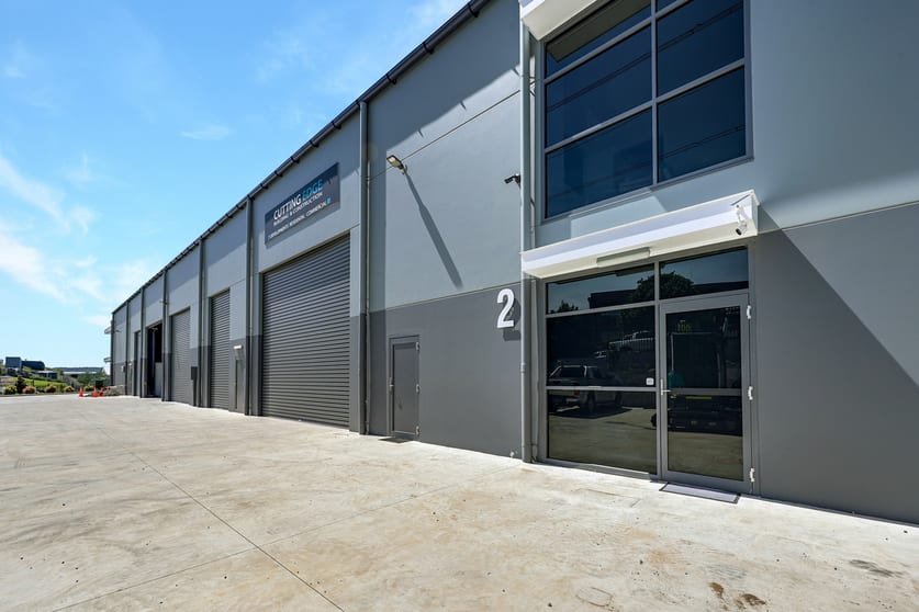 Click to view all images Unit 2/3 Concord Street Boolaroo NSW 2284 - Image 1