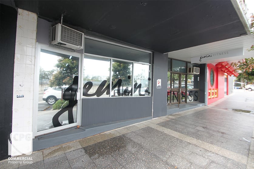 10 Blamey Street Revesby NSW 2212 - Image 2