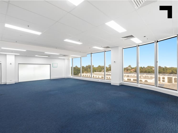 Building 3/630 Mitcham Road Mitcham VIC 3132 - Image 2