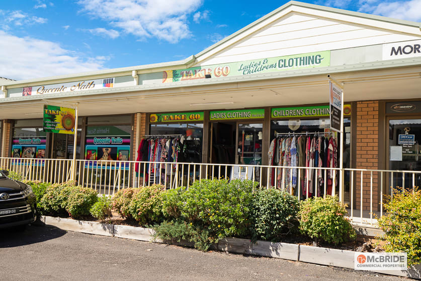 7/65 Queen Street Moruya NSW 2537 - Image 1