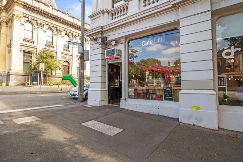 Click to view all images 206 Bank Street South Melbourne VIC 3205 - Image 3