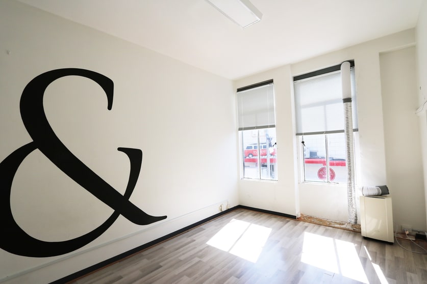 Suite 3/80A Charles Street Launceston TAS 7250 - Image 2