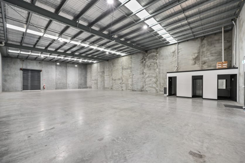 Click to view all images 1/34 Research Drive Croydon South VIC 3136 - Image 2