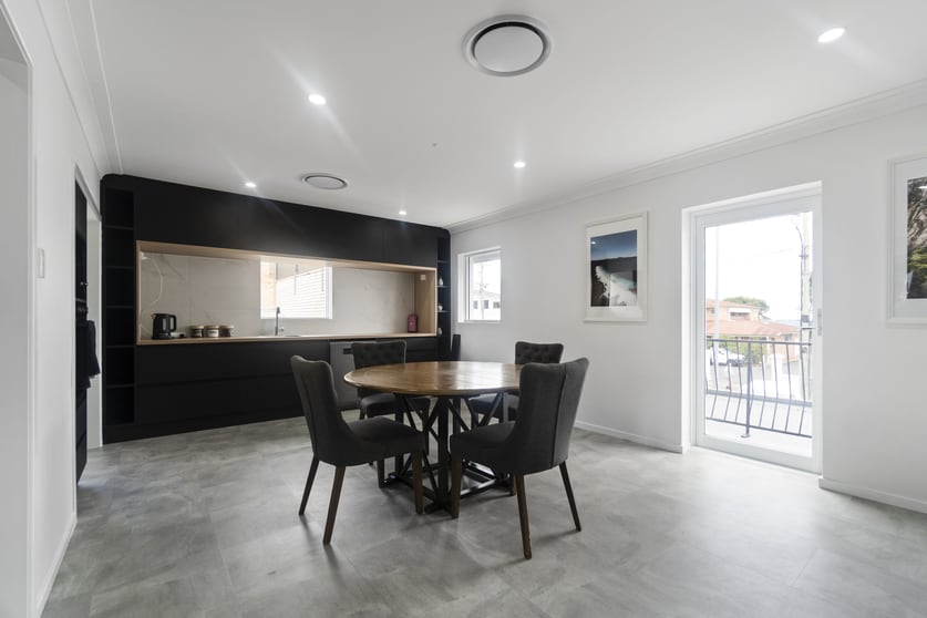 Click to view all images 6/51A Woongarra Street Bundaberg Central QLD 4670 - Image 3