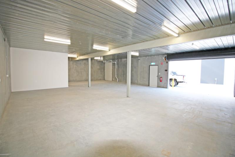 Unit 6, 53-57 Patriarch Drive Kingston TAS 7050 - Image 2