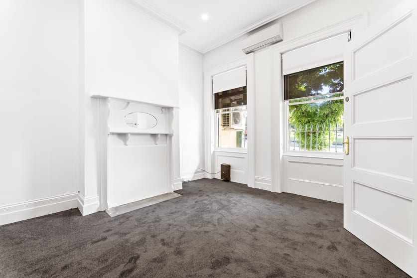 Click to view all images 354 Victoria Parade East Melbourne VIC 3002 - Image 2