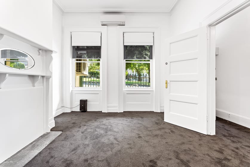 Click to view all images 354 Victoria Parade East Melbourne VIC 3002 - Image 3