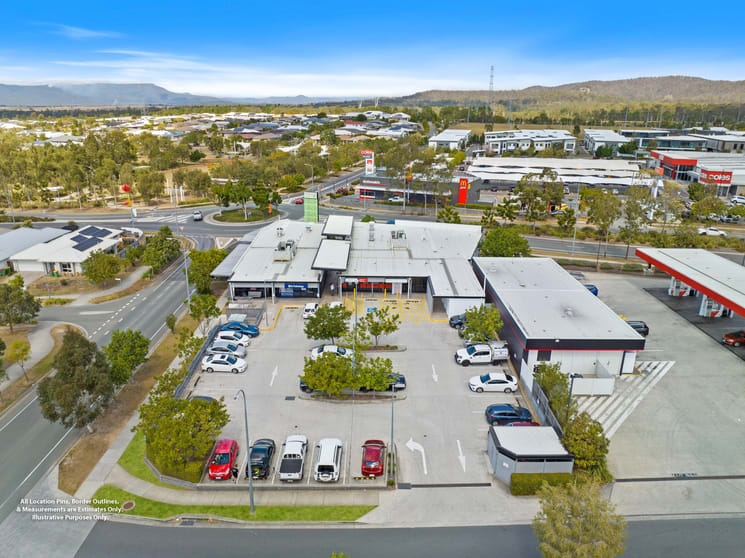 Click to view all images 1/36 Yarrabilba Drive Yarrabilba QLD 4207 - Image 3
