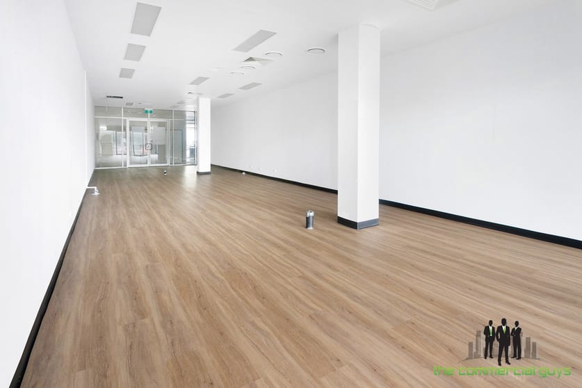 105/53 Endeavour Boulevard North Lakes QLD 4509 - Image 2