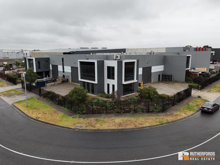 Click to view all images 65 Metrolink Circuit Campbellfield VIC 3061 - Image 1