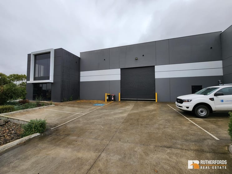 Click to view all images 65 Metrolink Circuit Campbellfield VIC 3061 - Image 2