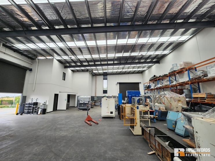 Click to view all images 65 Metrolink Circuit Campbellfield VIC 3061 - Image 3