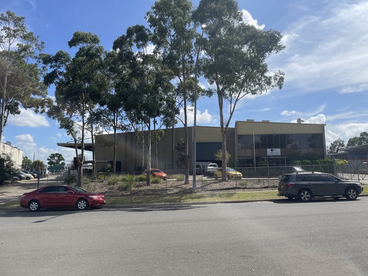 Click to view all images 109 Kurrajong Avenue Mount Druitt NSW 2770 - Image 1