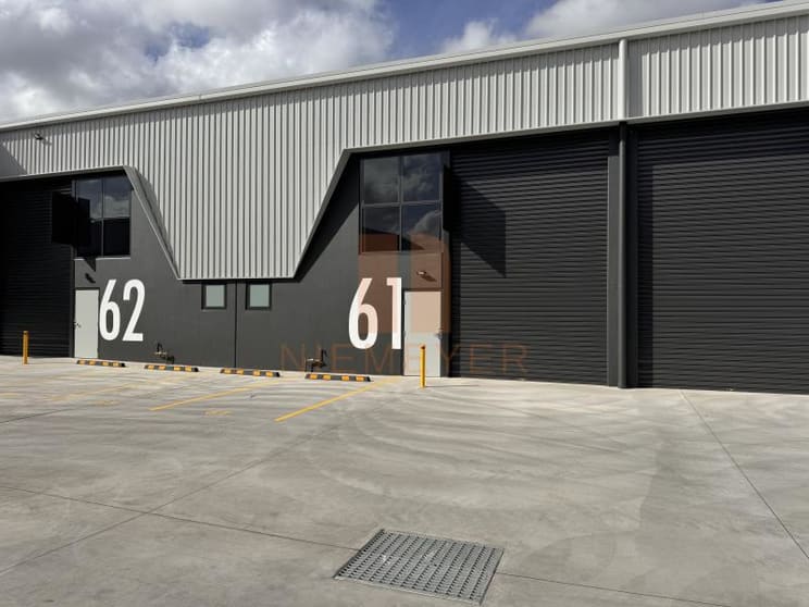 Unit 61/61 Ashford Avenue Milperra NSW 2214 - Image 2