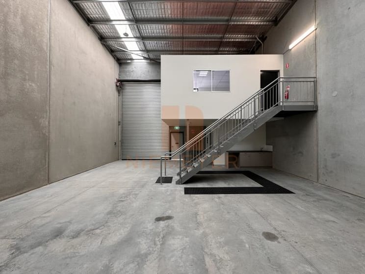 Unit 61/61 Ashford Avenue Milperra NSW 2214 - Image 3
