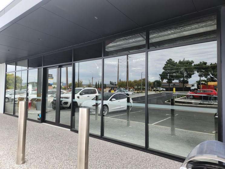 Click to view all images Retail 1/163-169 Fosters Road Lightsview SA 5085 - Image 3