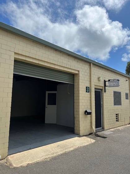 Click to view all images 3/12 Tindale Street Mandurah WA 6210 - Image 1