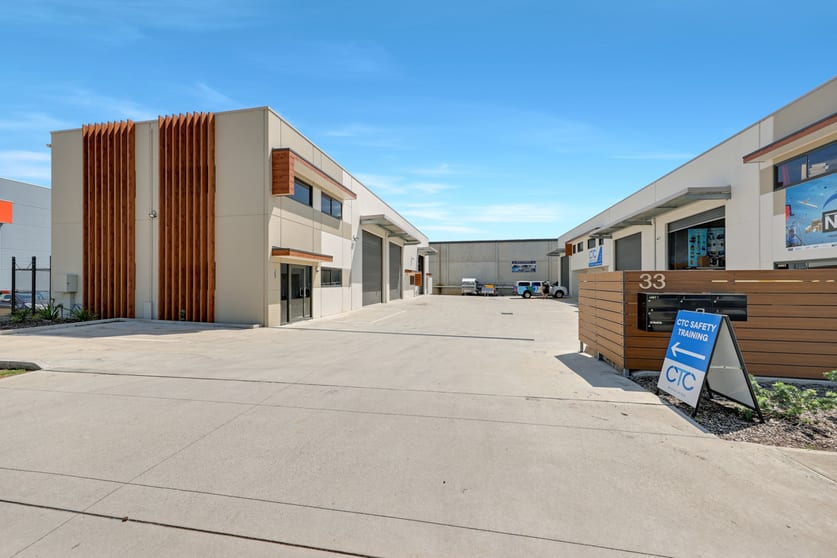 Click to view all images 3/33 Yilen Close Beresfield NSW 2322 - Image 2