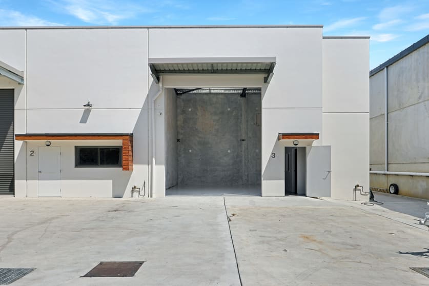 Click to view all images 3/33 Yilen Close Beresfield NSW 2322 - Image 3
