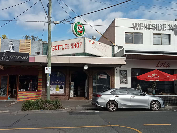 Click to view all images 75 Charles Street Seddon VIC 3011 - Image 1