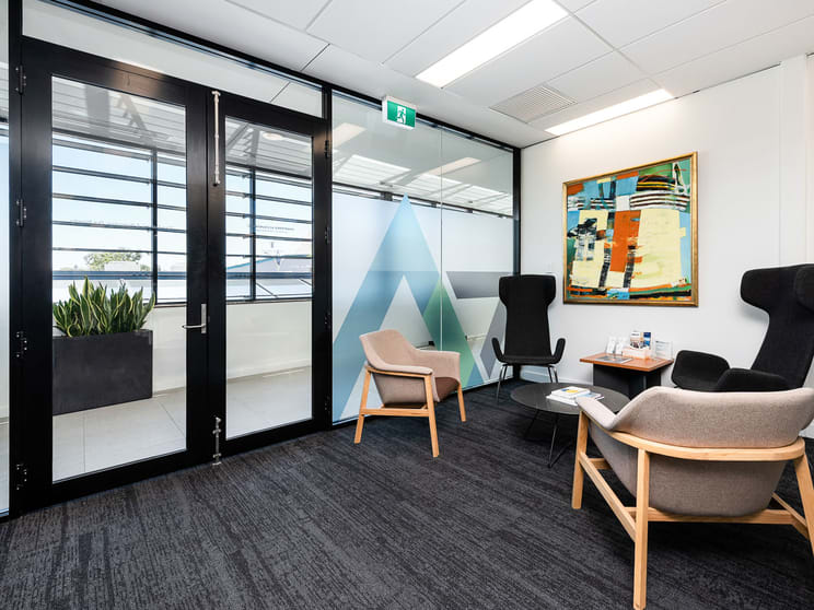 649 Beaufort Street Mount Lawley WA 6050 - Image 2