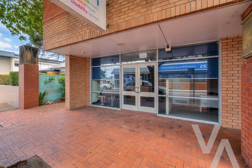 Click to view all images 2/20-22 Church Street Maitland NSW 2320 - Image 1