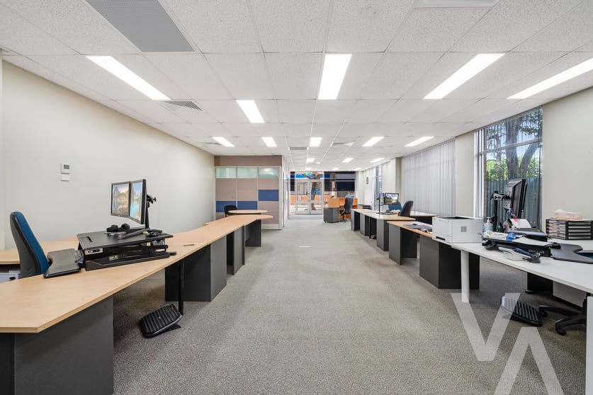 Click to view all images 2/20-22 Church Street Maitland NSW 2320 - Image 2