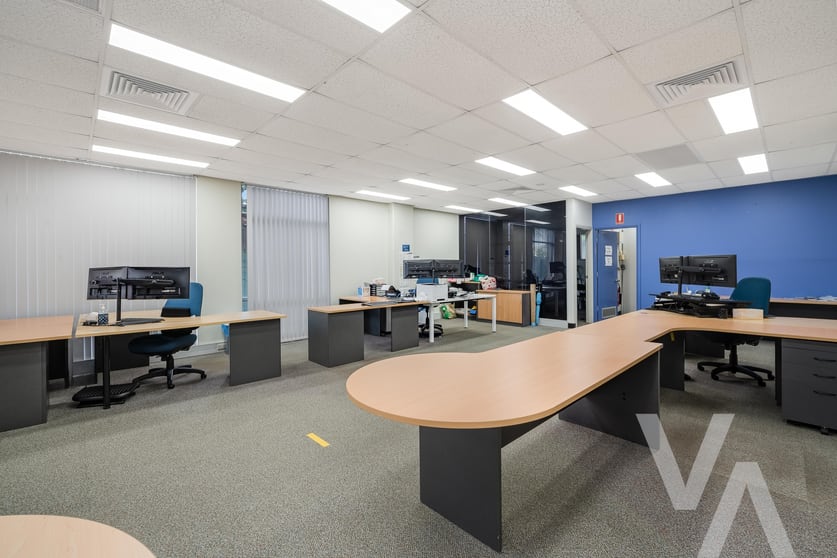 Click to view all images 2/20-22 Church Street Maitland NSW 2320 - Image 3