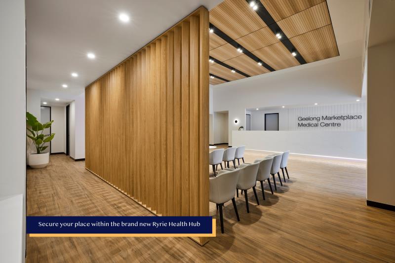 Click to view all images 100-108 Ryrie Street Geelong VIC 3220 - Image 3