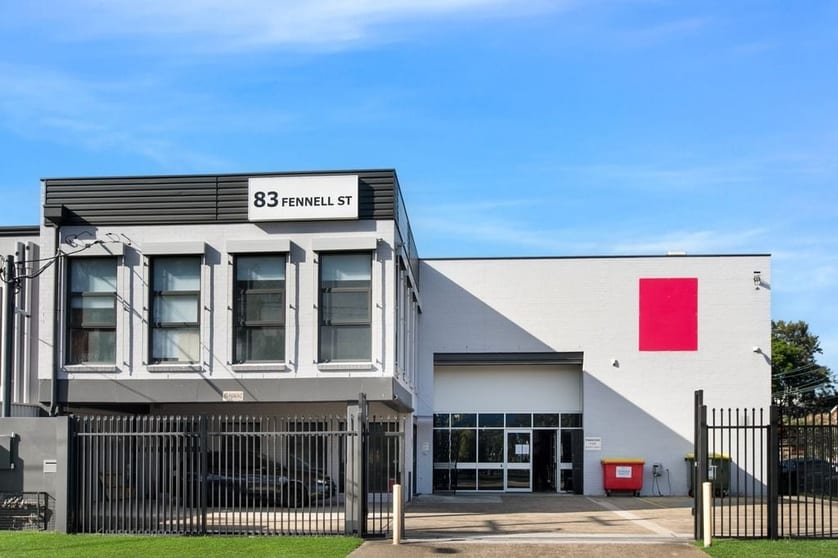 Click to view all images 83 Fennell Street North Parramatta NSW 2151 - Image 1