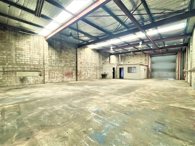Click to view all images 8 Clarke Street Guildford NSW 2161 - Image 2