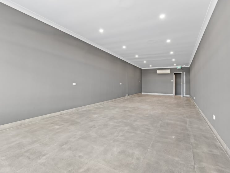 Click to view all images 615 Lower North East Road Campbelltown SA 5074 - Image 2