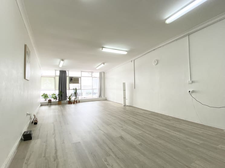 Click to view all images Level 1, Suite 2/168 Forest Road Hurstville NSW 2220 - Image 2