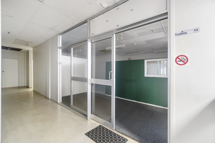 Click to view all images Level 1, 5/56 Bourbong Street Bundaberg Central QLD 4670 - Image 2