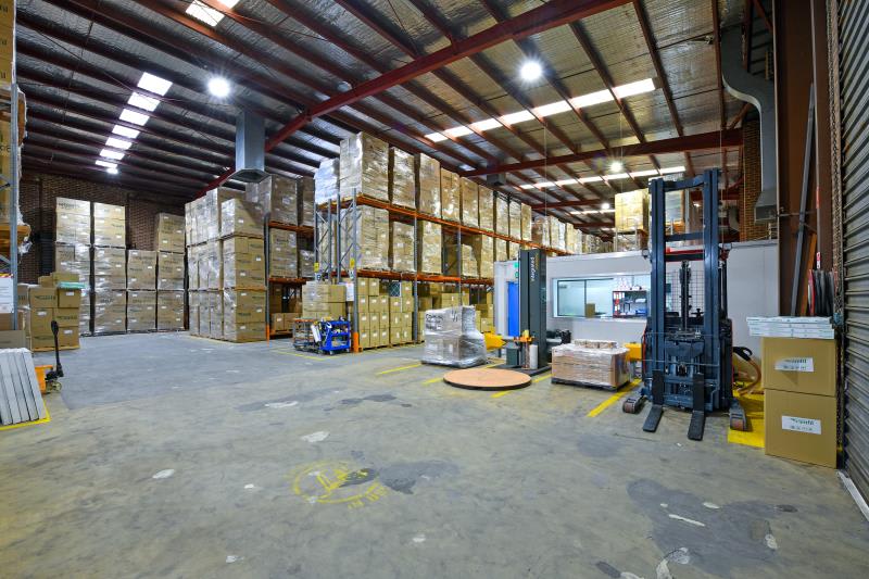 Click to view all images 64-68 Geddes Street Mulgrave VIC 3170 - Image 2