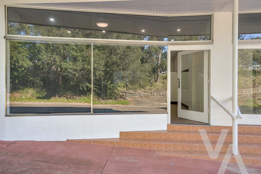 Click to view all images 1/30 Ellerslie Road Adamstown Heights NSW 2289 - Image 2