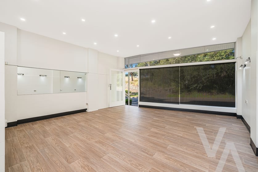 Click to view all images 1/30 Ellerslie Road Adamstown Heights NSW 2289 - Image 3