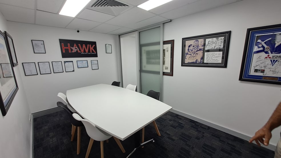 Click to view all images 398 Chapel Road Bankstown NSW 2200 - Image 3