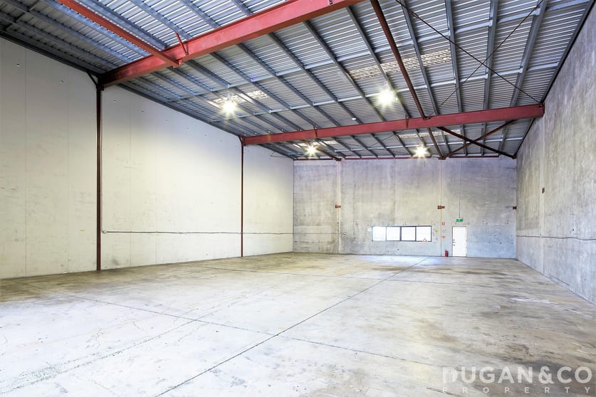Click to view all images 2/16 Container Street Tingalpa QLD 4173 - Image 3