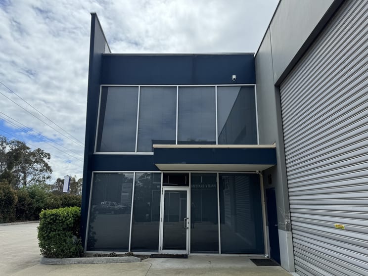 16/263-271 Wells Road Chelsea Heights VIC 3196 - Image 2