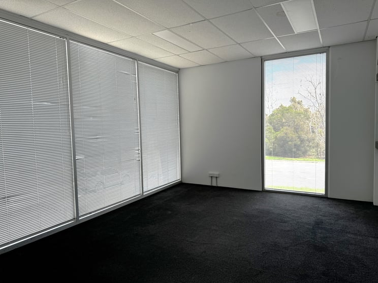 16/263-271 Wells Road Chelsea Heights VIC 3196 - Image 3