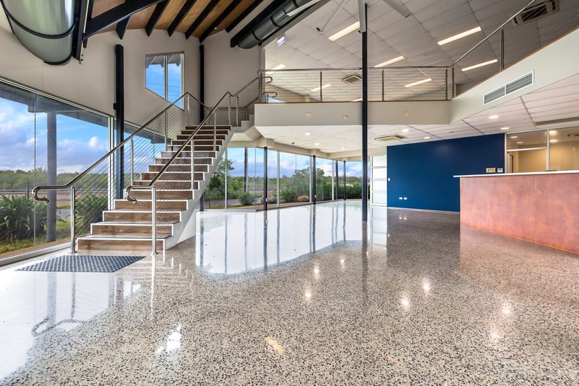 Click to view all images 27 Swan Crescent Winnellie NT 0820 - Image 2